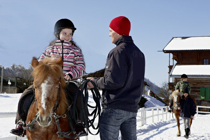 Winter is Coming to Indiana! Will You be Ready to Ride?