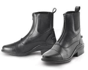 Jod Boots needed for Horseback Riding Lessons at Trinity Farm in Clayton, IN