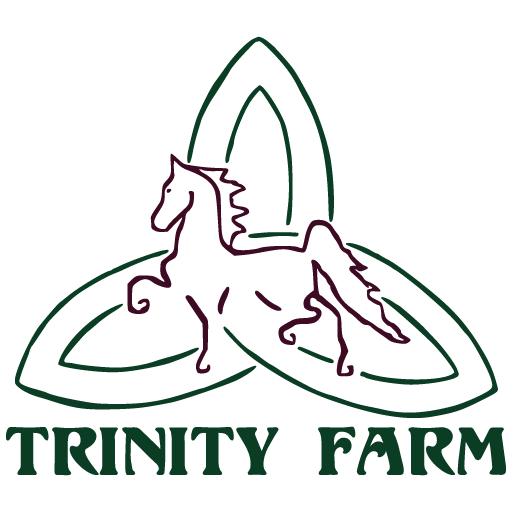 Trinity Farm